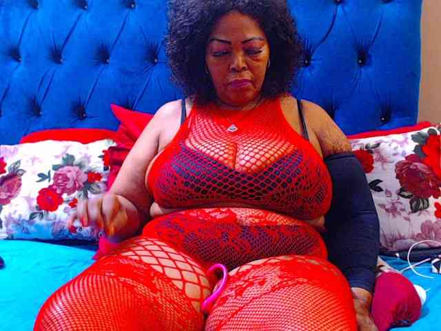 Ebonycandy10 webcam
