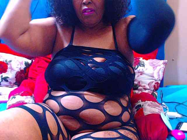 Ebonycandy10 webcam