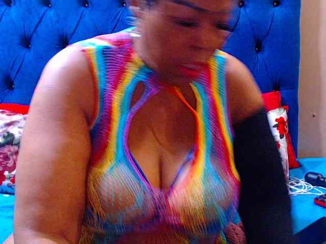 Ebonycandy10 Ebonycandy10