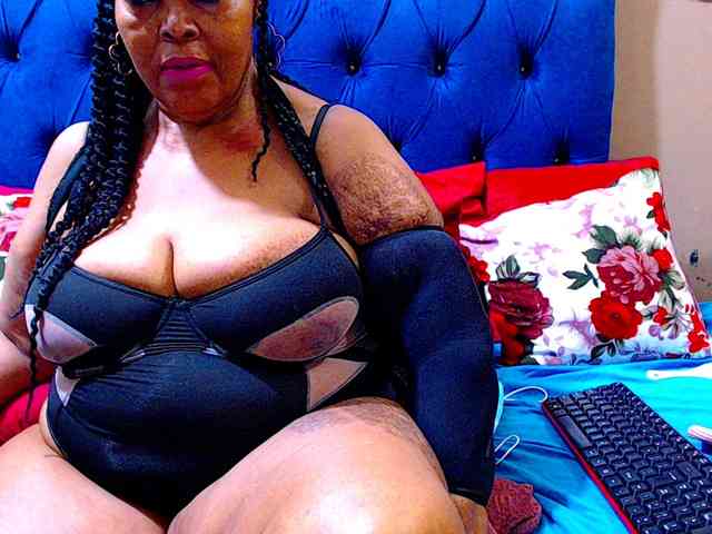 Ebonycandy10 webcam