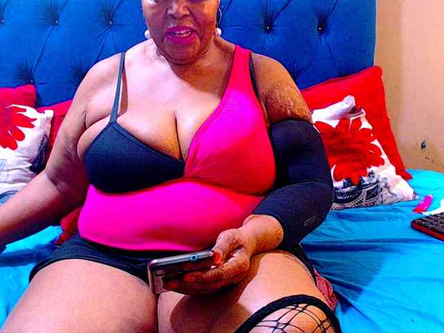 Ebonycandy10 Live Webcam on BongaCams Ebonycandy10 Live Webcam on BongaCams