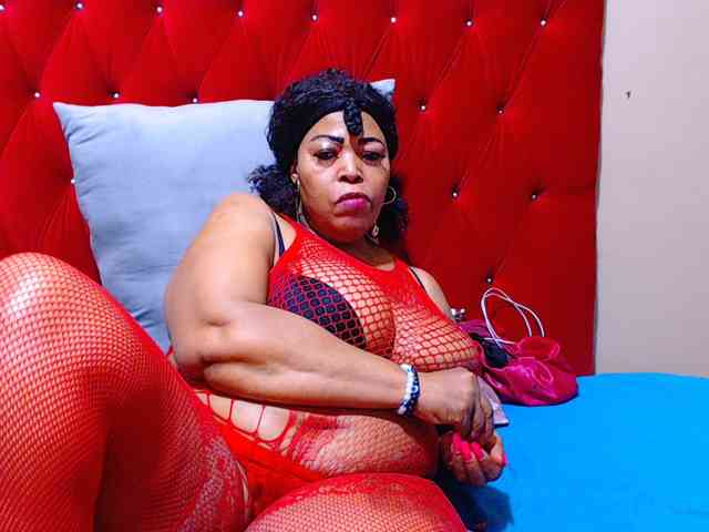 Ebonycandy10 Ebonycandy10