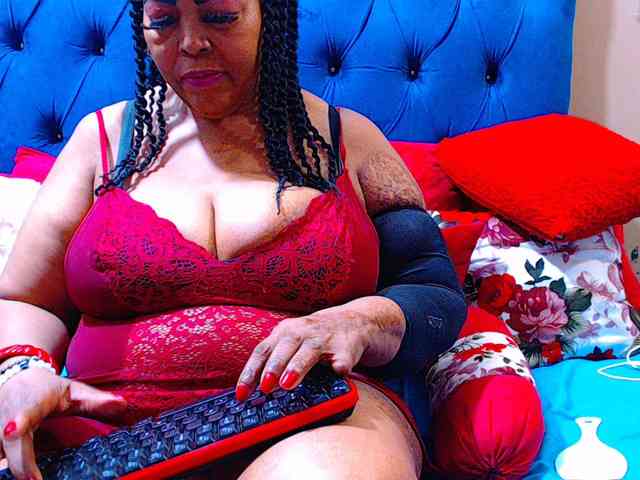 chat random Ebonycandy10