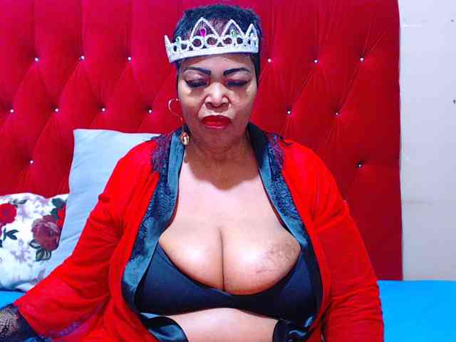 Ebonycandy10 Ebonycandy10