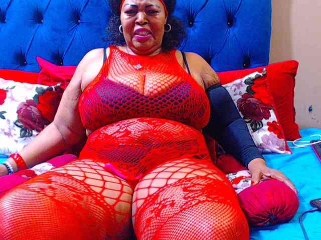 Ebonycandy10 webcam