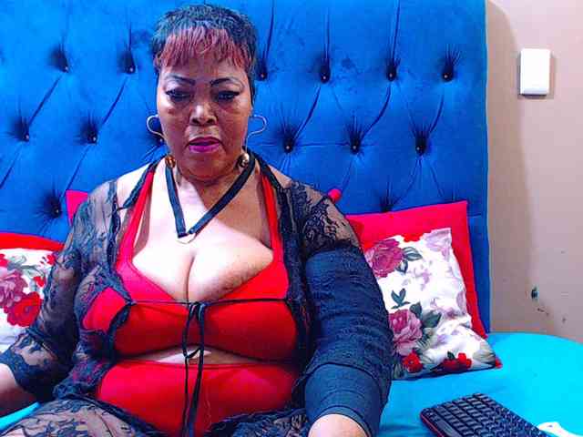 Ebonycandy10 Ebonycandy10