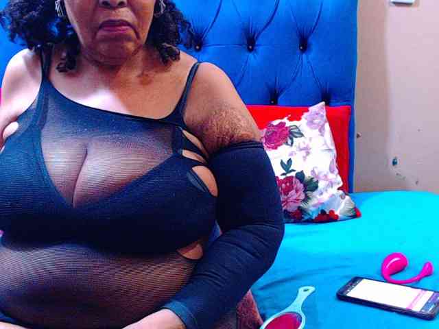 Ebonycandy10 Ebonycandy10