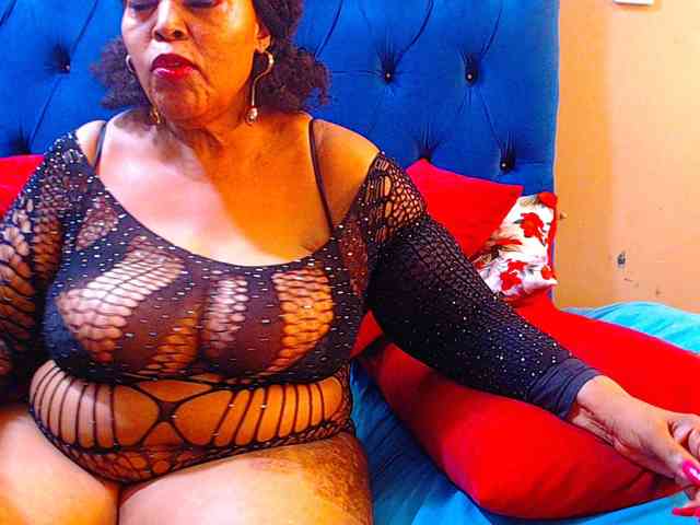 Ebonycandy10 Ebonycandy10