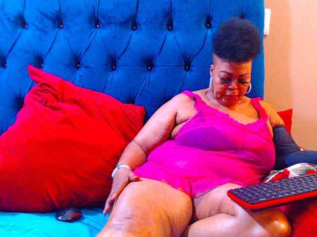 Ebonycandy10 Ebonycandy10