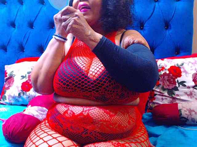 Ebonycandy10 webcam