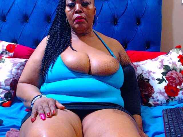 porn web cam live Ebonycandy10