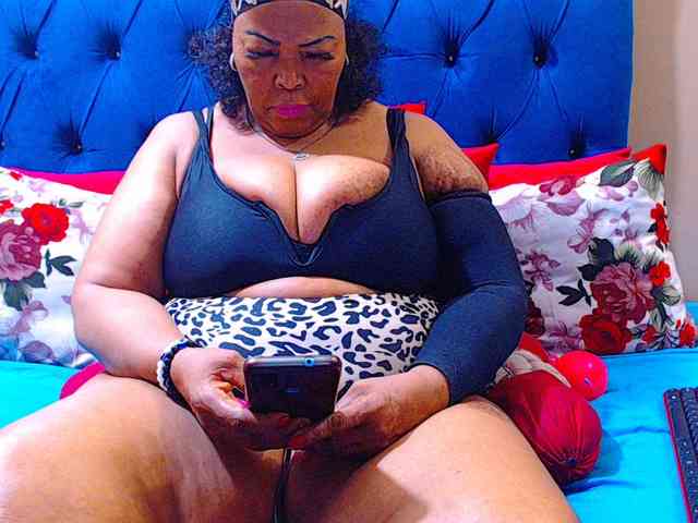 Ebonycandy10