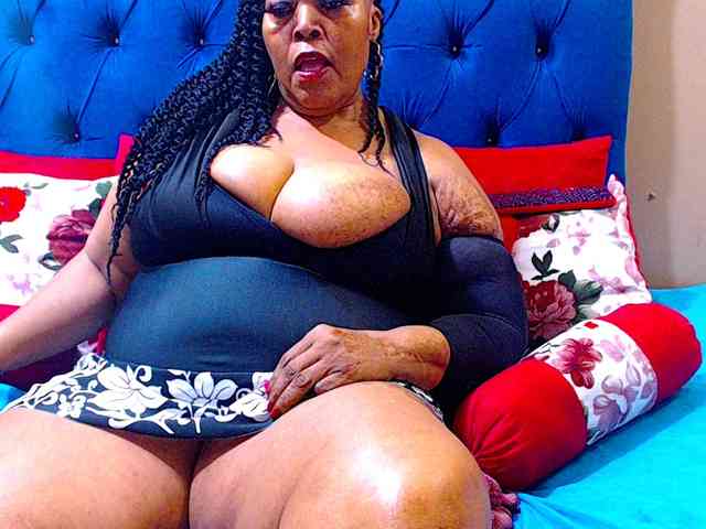 Ebonycandy10 webcam