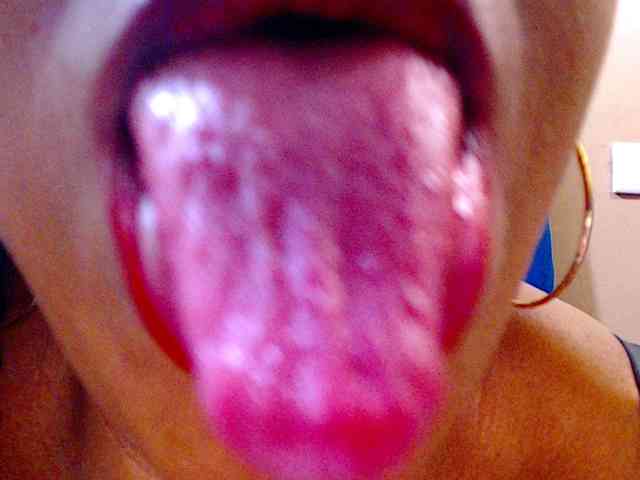 Ebonycandy10 webcam
