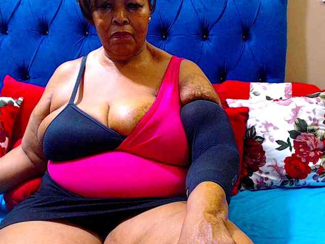 Ebonycandy10 webcam
