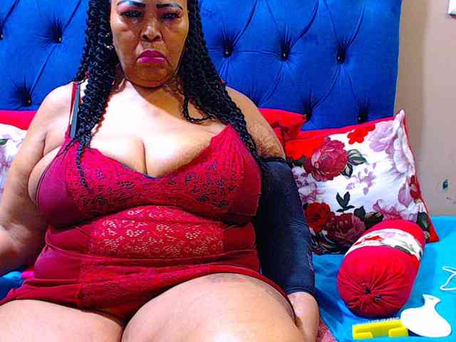 Ebonycandy10 webcam