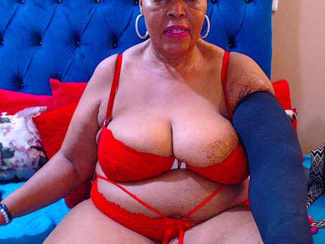 Ebonycandy10 Ebonycandy10