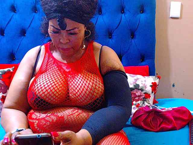 Ebonycandy10 Ebonycandy10