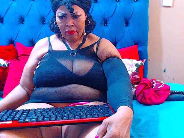 Ebonycandy10 Ebonycandy10