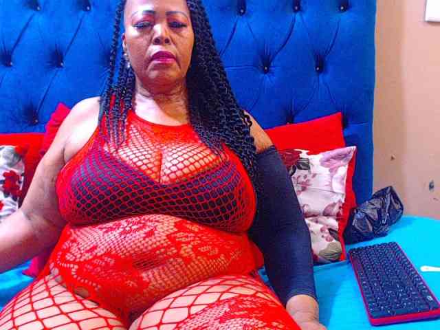 Ebonycandy10 webcam
