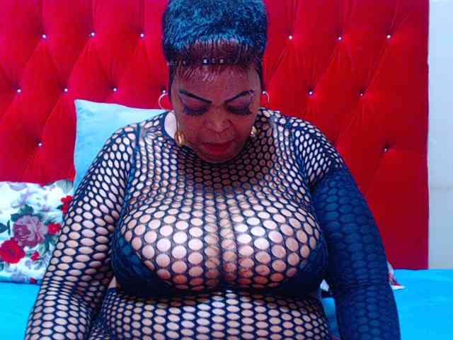 Ebonycandy10 Ebonycandy10