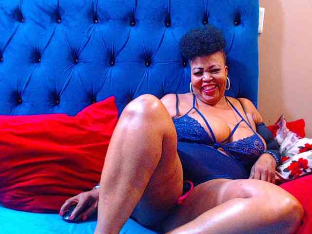 Ebonycandy10 Ebonycandy10