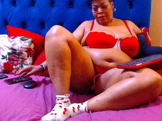 Ebonycandy10 Ebonycandy10