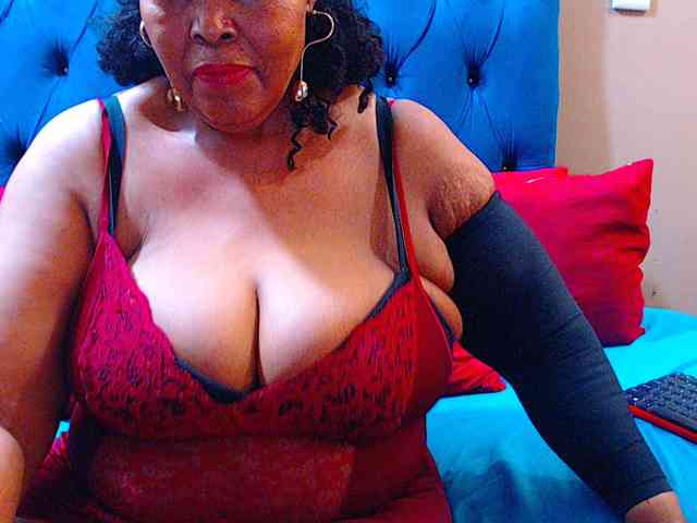 Ebonycandy10 Ebonycandy10