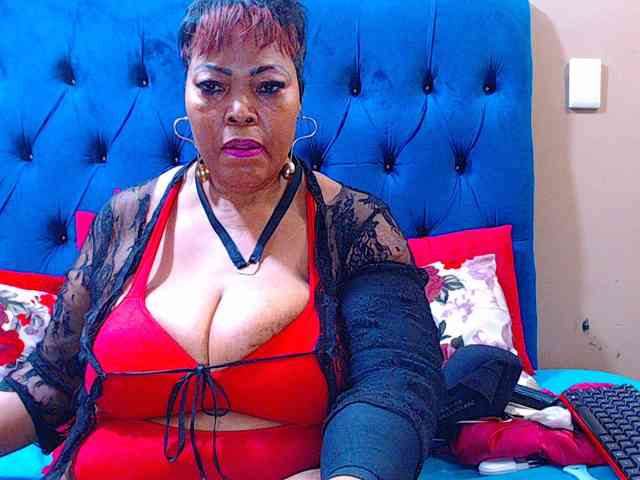 Ebonycandy10 Ebonycandy10