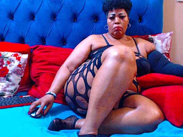 Ebonycandy10 webcam