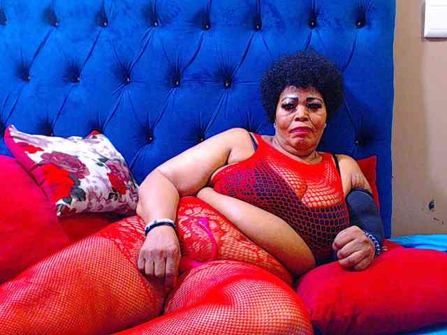 adult chat free Ebonycandy10