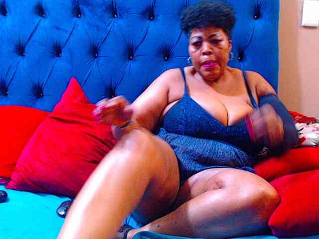 Ebonycandy10 Ebonycandy10