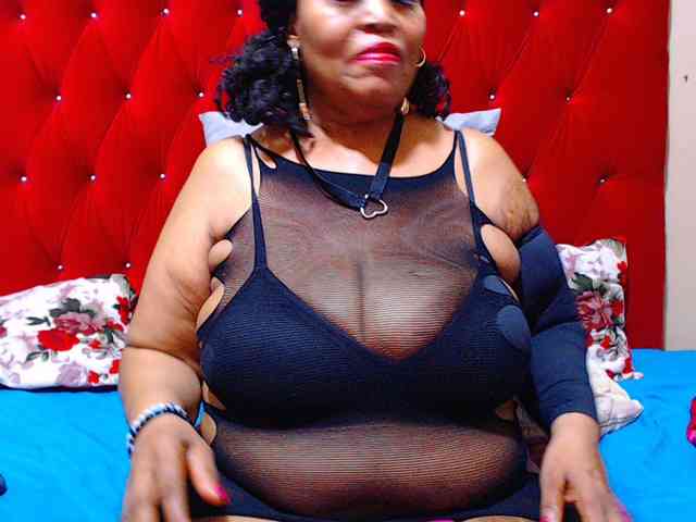 Ebonycandy10 Ebonycandy10