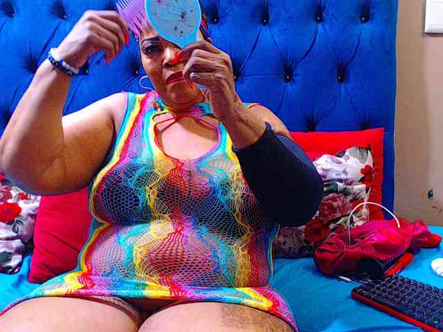 Ebonycandy10 Ebonycandy10