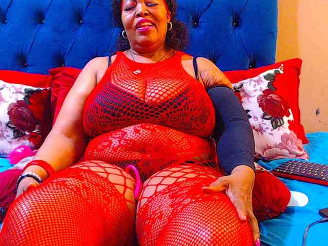 Ebonycandy10 webcam