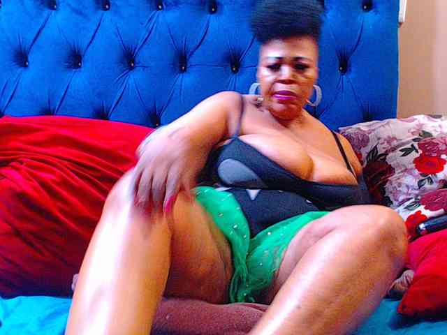 Ebonycandy10 Ebonycandy10