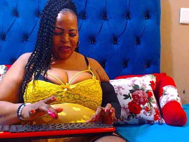 sex chatting Ebonycandy10