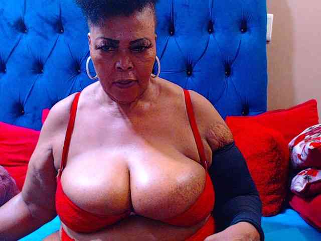 Ebonycandy10 Ebonycandy10