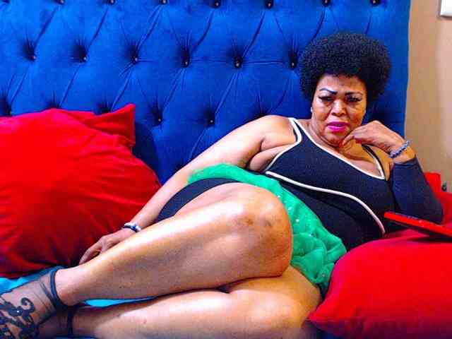 Ebonycandy10 Ebonycandy10