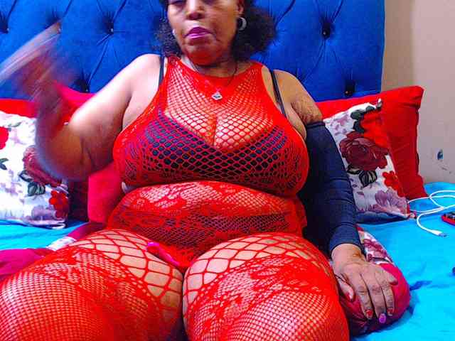 Ebonycandy10 webcam