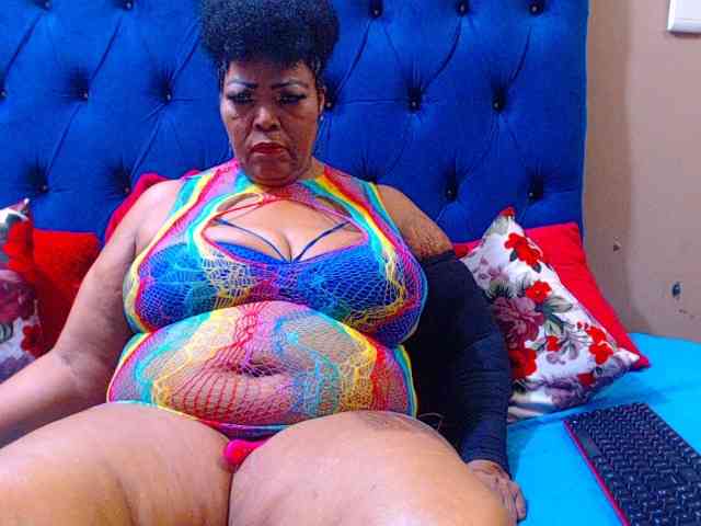 Ebonycandy10 Ebonycandy10