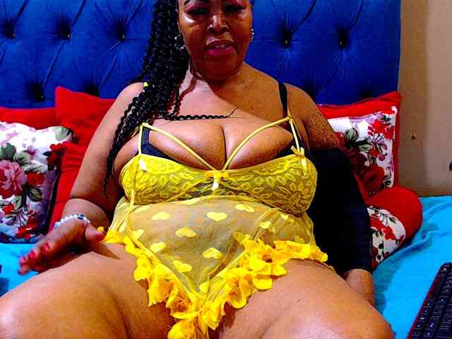 xxx chatroom Ebonycandy10
