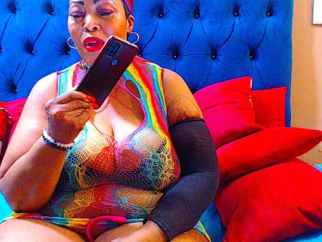 Ebonycandy10 Ebonycandy10