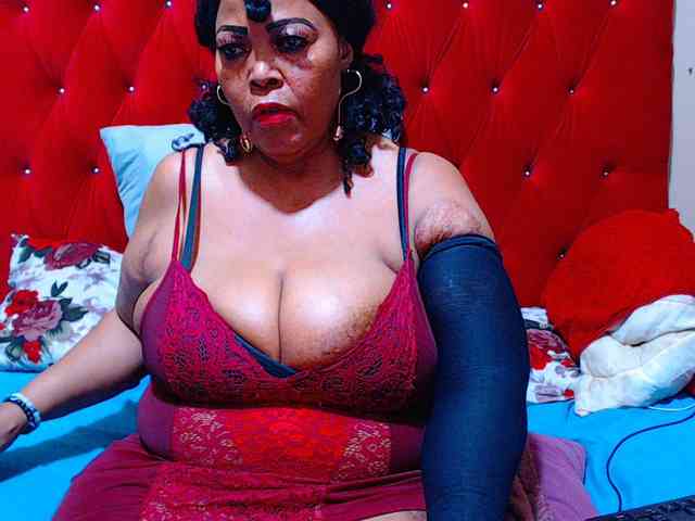 Ebonycandy10 Ebonycandy10