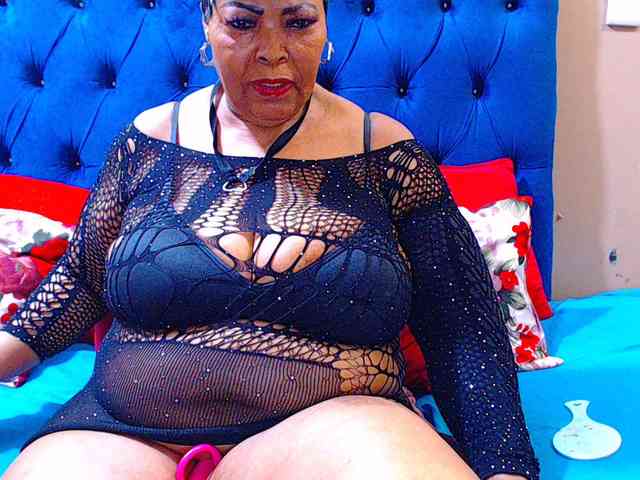 Ebonycandy10 Ebonycandy10