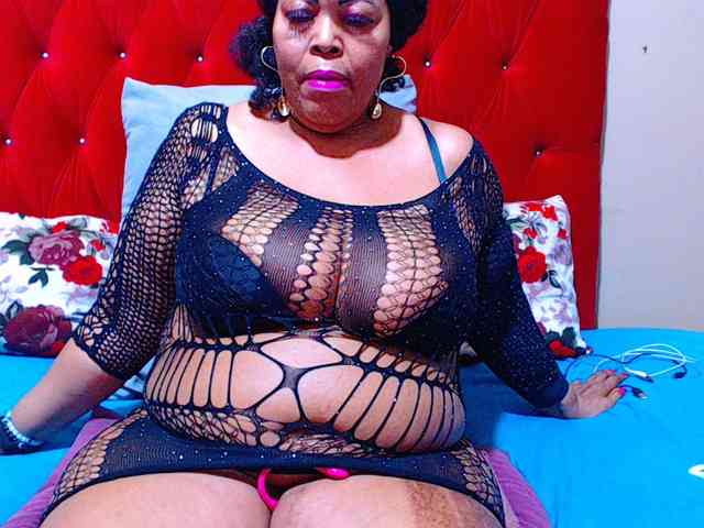 Ebonycandy10 Ebonycandy10