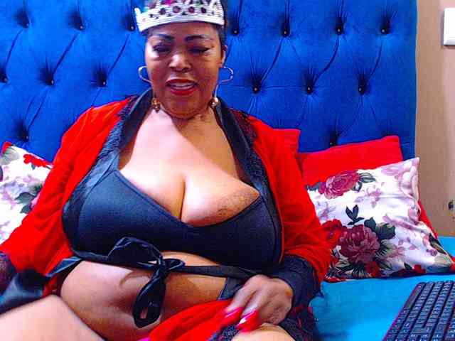 Ebonycandy10 Ebonycandy10