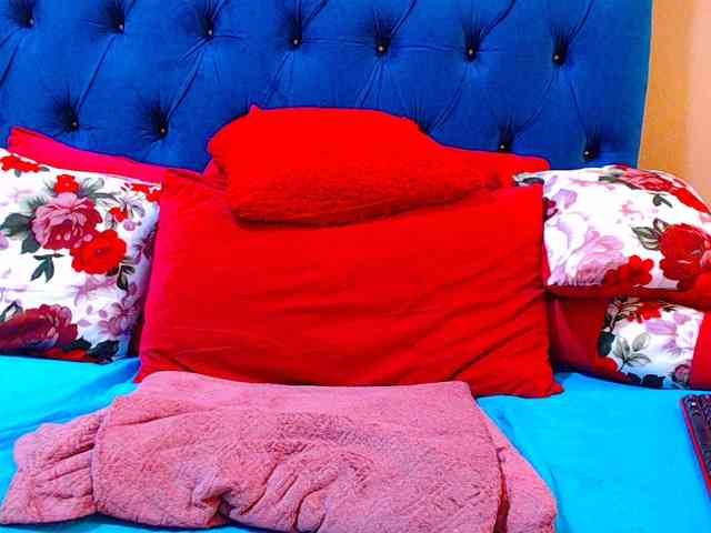 Ebonycandy10 webcam