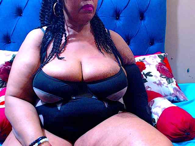 Ebonycandy10