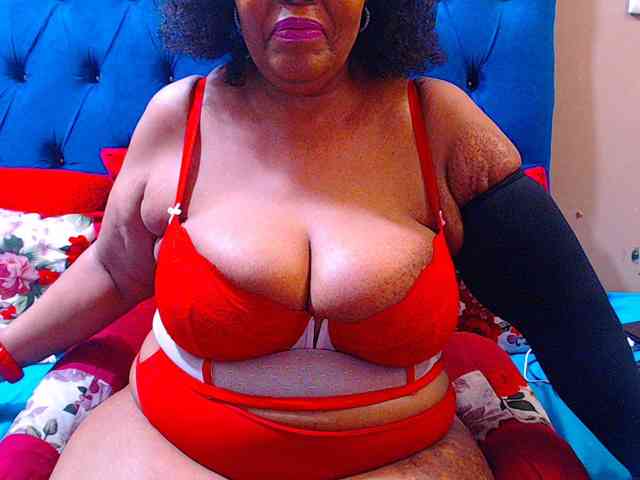 Ebonycandy10 webcam